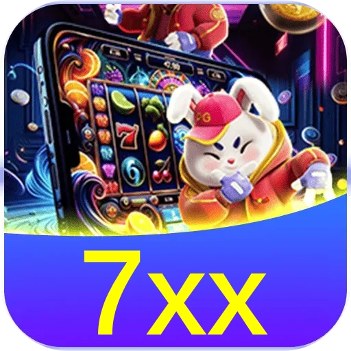 7XX Cassino Online